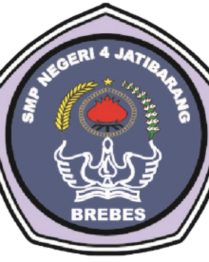 Logo-SMPN-4-Jtb