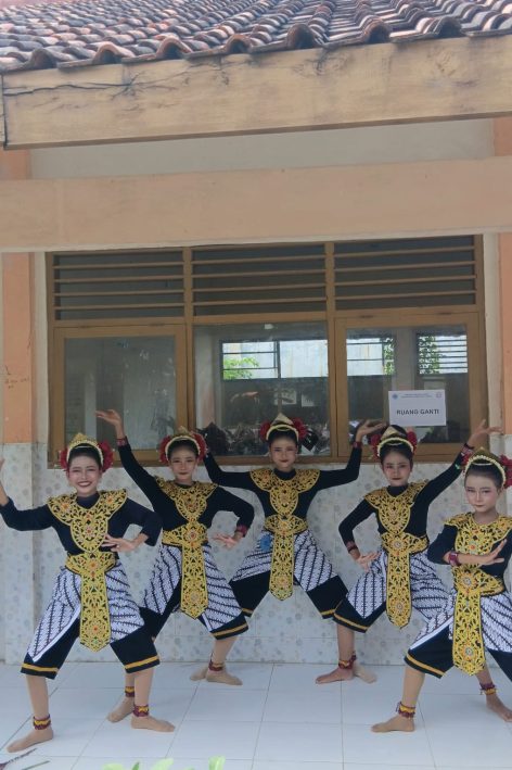 WhatsApp-Image-2025-08-22-at-09.19.53